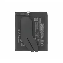 Xiaomi BP48 originali baterija 2350mAh (BP48) skirta Mi 4c