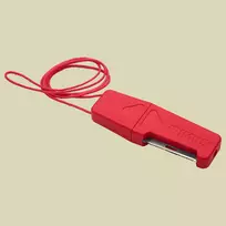 Primus Ignition Steel L titnago uždegiklis - Barn Red