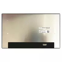 AUO LC302949 13,3 colio nešiojamojo kompiuterio ekranas – 1920x1080, 60Hz, matinis, 30 kontaktų, dešinėje, IPS