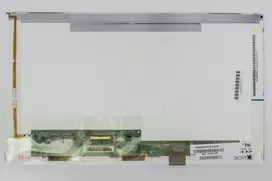 AUO LC300334 14,0 colio matinis LCD nešiojamojo kompiuterio ekrano skydelis - 1366x768 HD, 60Hz, 40 kontaktų apačioje kairėje