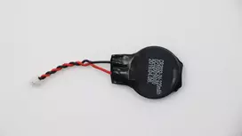 Lenovo CMOS baterija 5B10S34063 – 3V CR2032 ličio monetos elementas su 2 kontaktų jungtimi