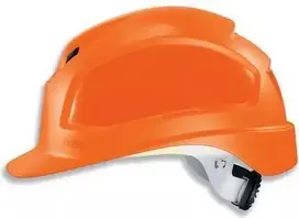 Uvex Phynomic C5 apsauginės pirštinės nuo įpjovimų, 7 dydis, 6008107