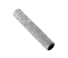 Anker Eufy ritininis mopas, ilgaamžis, plaunamas, pakartotiniam valymui, suderinamas su E25/E28/S1/S1 Pro/S2