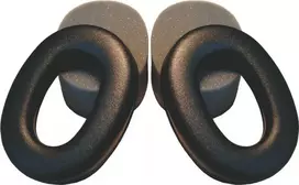 3M Peltor HY54 higienos rinkinys ausinėms, pora (2 dalys)