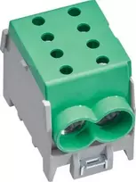 Hager KH70GN elektros skydo priedas