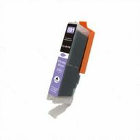 Analoginė kasetė Canon CLI-581 XXL (1999C001) Photo Blue