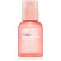 KUNDAL Progen Double Bonding Hair Serum atkuriamasis plaukų serumas maitina ir suteikia blizgesio 50 ml