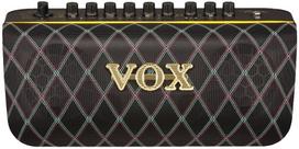 VOX Adio Air GT ADIOAIRGT stereofoninis gitaros modeliavimo stiprintuvas, Bluetooth ir USB
