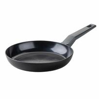 Fackelmann Statement 66081 keptuvė keramine nelimpančia danga, 24 cm, indukcinė