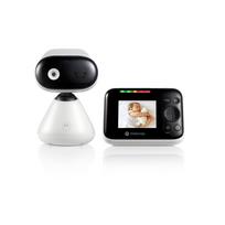 Motorola video auklė 2.8" PIP1200