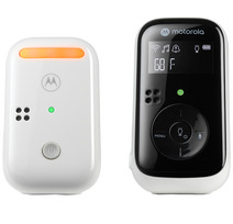 Motorola audio mobili auklė PIP11 PIP12