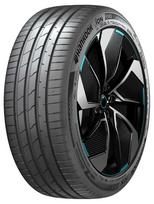 Padanga HANKOOK IK01 iON 235/40 R20 96V XL (Vasarinė) (Automobilio) (SUV)