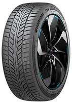 Padanga HANKOOK IW01 iON i cept 305/30 R21 104V XL (Žieminė) (Automobilio)