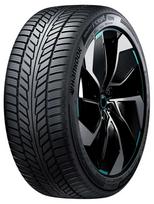 Padanga HANKOOK IW01 iON i cept 265/35 R21 101V XL (Žieminė) (Automobilio)