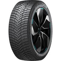 Padanga HANKOOK IW04A iON Nordic i ce SUV studded 255/40 R20 101T XL (Žieminė) (Automobilio) (SUV) (Dygliuota)