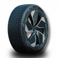 Padanga HANKOOK IW41A iON Nordic SUV 255/45 R20 XL (Žieminė) (Automobilio) (SUV)