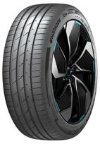 Padanga HANKOOK K127 Ventus S1 evo3 245/35 R19 XL (Vasarinė) (Automobilio)