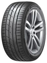 Padanga HANKOOK K127A Ventus S1 evo3 SUV 265/50 R20 111W XL (Vasarinė) (Automobilio) (SUV)