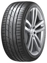 Padanga HANKOOK K127A Ventus S1 evo3 SUV 245/50 R20 105V XL (Vasarinė) (Automobilio) (SUV)