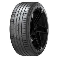 Padanga HANKOOK K127C Ventus S1 evo3 SUV 275/40 R21 107Y XL (Vasarinė) (Automobilio) (SUV) (Run-Flat)