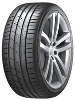 Padanga HANKOOK K127E Ventus S1 evo3 EV 235/50 R19 99T (Vasarinė) (Automobilio)