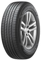 Padanga HANKOOK RA33 Dynapro HP2 235/55 R18 100H (Vasarinė) (Automobilio) (SUV)