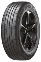 Padanga HANKOOK RA43 Dynapro HPX 245/50 R19 105H XL (Vasarinė) (Automobilio) (SUV)