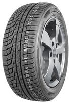 Padanga HANKOOK W320 WiNter i cept evo2 255/45 R19 104V XL (Žieminė) (Automobilio)