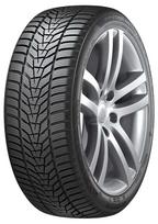Padanga HANKOOK W330 WiNter i cept evo3 225/50 R18 99V XL (Žieminė) (Automobilio)