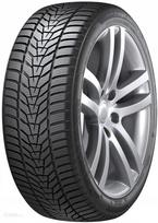 Padanga HANKOOK W330A WiNter i cept evo3 X 285/40 R21 109V XL (Žieminė) (Automobilio) (SUV)