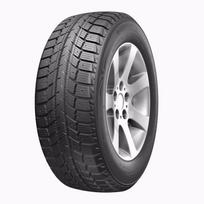 Padanga HEADWAY HW501 195/70 R14 91T (Žieminė) (Automobilio) (Dygliuota)