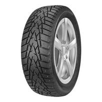 Padanga HEADWAY HW503 265/65 R17 112Q (Žieminė) (Automobilio) (SUV) (Dygliuota)
