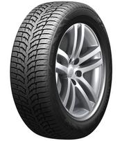 Padanga HEADWAY HW508 185/60 R14 82T (Žieminė) (Automobilio)