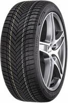 Padanga IMPERIAL ALL SEASON DRIVER 275/35 R19 100Y XL (All-Season) (Automobilio)