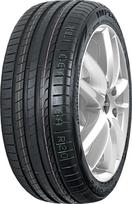 Padanga IMPERIAL ECOSPORT 2 245/35 R19 93Y XL (Vasarinė) (Automobilio)