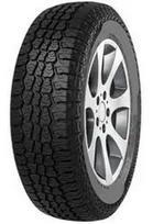 Padanga IMPERIAL ECOSPORT A T 265/70 R15 112H XL (Vasarinė) (Automobilio) (SUV)