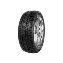 Padanga IMPERIAL IR1 195/80 R14C 106/104Q (Žieminė) (Automobilio) (Dygliuota)