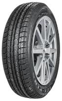 Padanga IMPERIAL SNOWDRAGON 2 205/65 R15C 102/100T (Žieminė) (Automobilio)