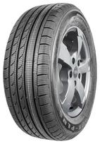 Padanga IMPERIAL SNOWDRAGON 3 235/55 R19 105V XL (Žieminė) (Automobilio) (SUV)