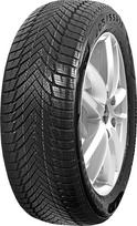 Padanga IMPERIAL SNOWDRAGON HP 225/60 R16 102H XL (Žieminė) (Automobilio)