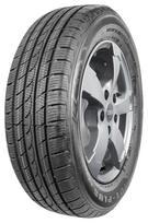 Padanga IMPERIAL Snowdragon SUV 255/60 R17 106H (Žieminė) (Automobilio) (SUV)