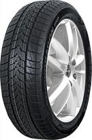 Padanga IMPERIAL SNOWDRAGON UHP 225/50 R17 98V XL (Žieminė) (Automobilio)