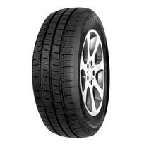 Padanga IMPERIAL SNOWDRAGON VAN 215/65 R16C 109/107R (Žieminė) (Automobilio)