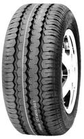 Padanga JOURNEY WR068 225/55 R12C 112N (Vasarinė) (Automobilio)