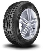 Padanga KENDA KR27 225/50 R17 94H (Žieminė) (Automobilio)