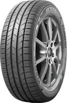 Padanga KUMHO ECSTA HS52 205/55 R17 95V XL (Vasarinė) (Automobilio)