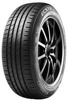 Padanga KUMHO Ecsta HS51 205/60 R16 92H (Vasarinė) (Automobilio)