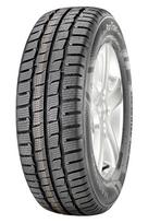 Padanga KUMHO PorTran CW51 215/65 R16C 109/107R (Žieminė) (Automobilio)