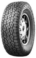 Padanga KUMHO Road Venture AT52 215/65 R16 102H XL (All-Season) (Automobilio) (SUV)