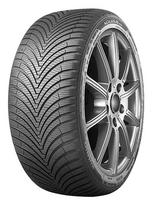 Padanga KUMHO Solus 4S HA32 195/65 R15 95V XL (All-Season) (Automobilio)
